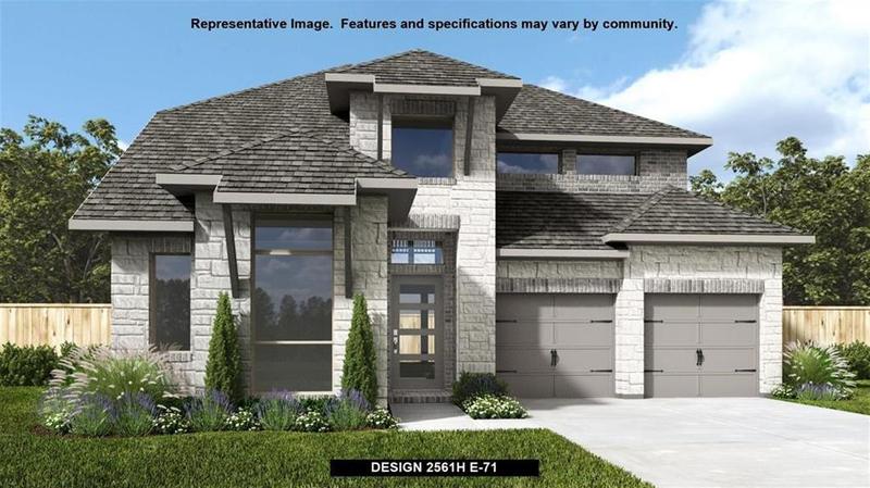 436 Berean Ln, Liberty Hill, TX 78642 for Sale