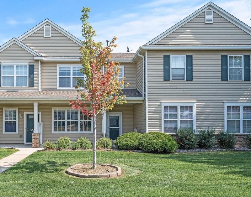 2518 49th St E #7105, Inver Grove Heights, MN 55076 - MLS 6477444 for Sale