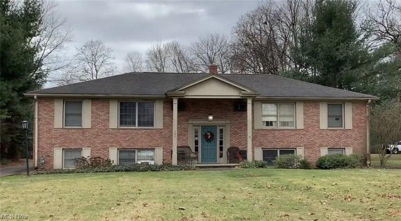 Canfield, Mahoning County, OH House for sale Property ID: 418690097