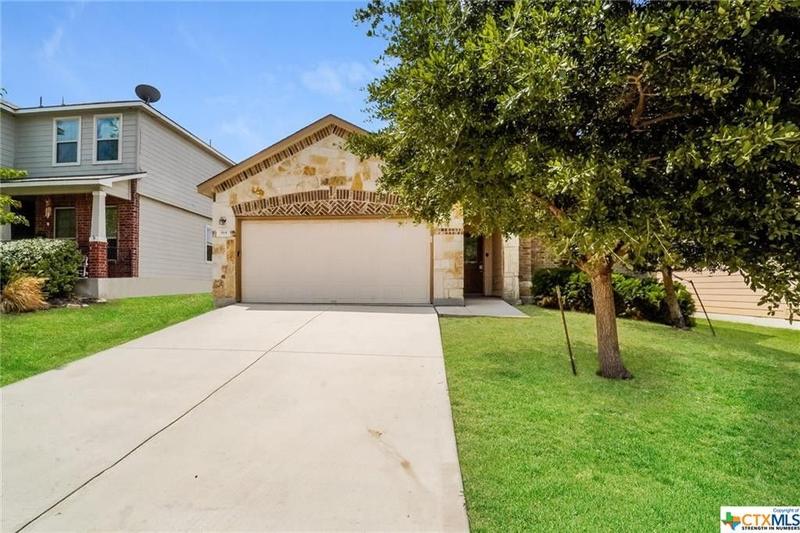 New Braunfels, Comal County, TX House for sale Property ID: 417811254