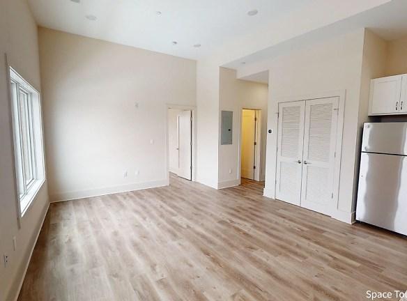 917 Sheridan St NW unit 402 - Washington, DC 20011 - Home For Rent
