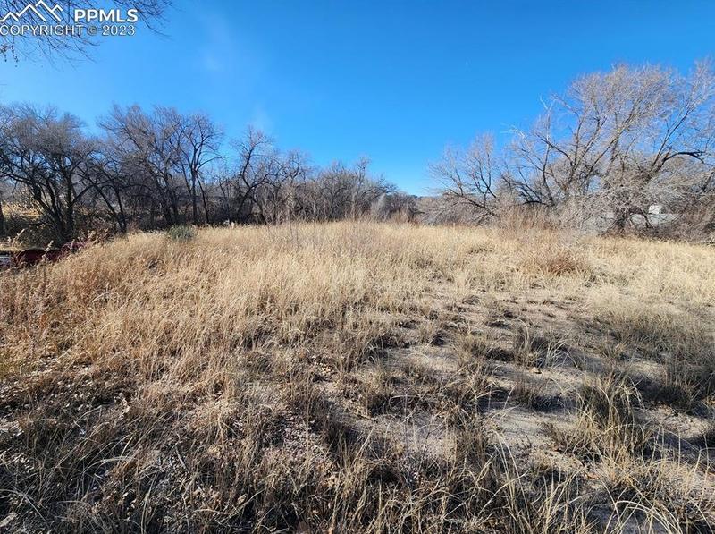 Roselawn Rd, Pueblo, CO 81006 - MLS 9631363 for Sale