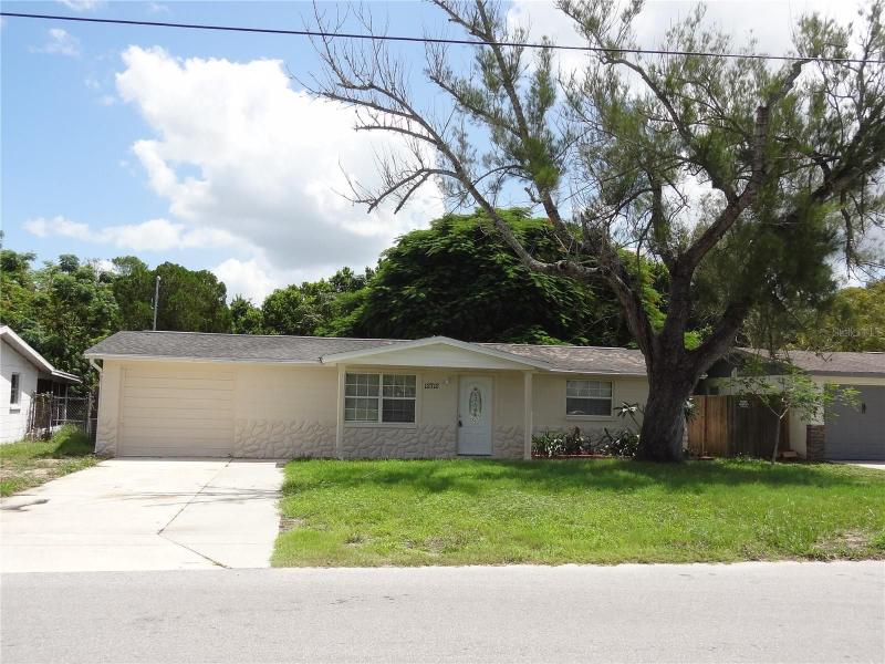 Hudson, Pasco County, FL House for sale Property ID: 417590212