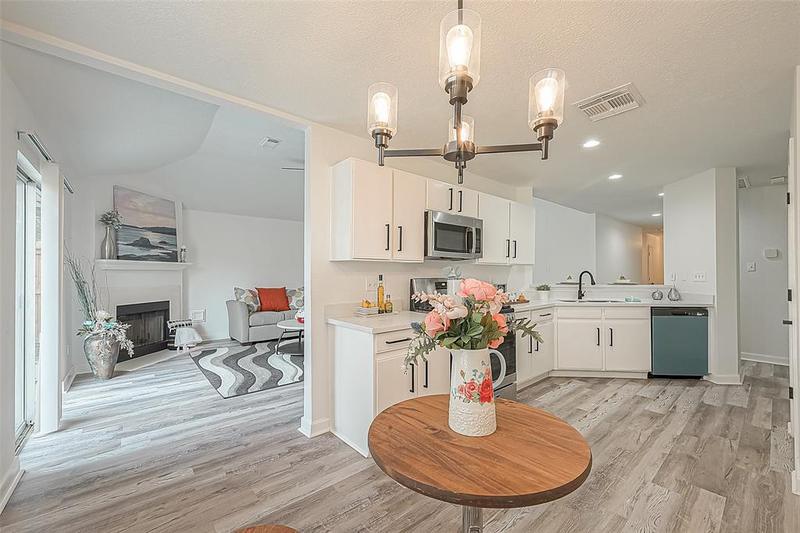 12142 Cobbs Creek Rd, Houston, TX 77067 for Sale
