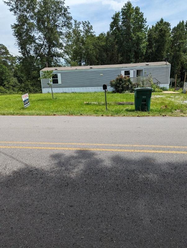 Bremen, Cullman County, AL House for sale Property ID: 416865338