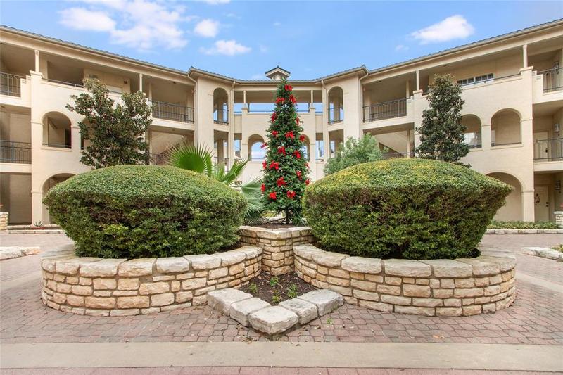 3404 American Dr #1226, Lago Vista, TX 78645 for Sale