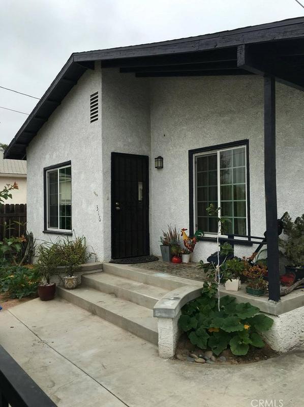 316 Elizabeth Ave, Monterey Park, CA 91755 - MLS AR23156719 for Sale