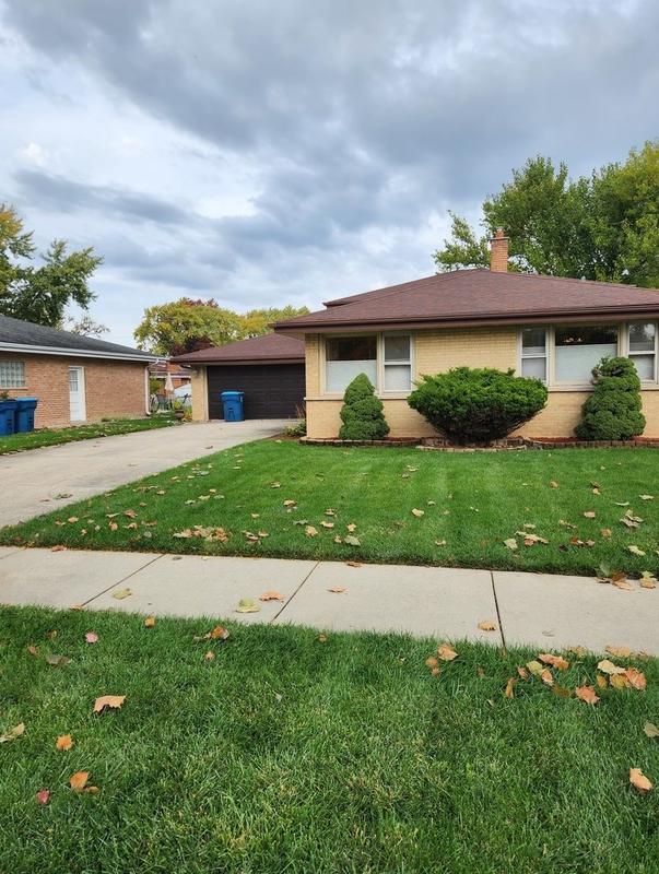 924 E 170th St, South Holland, IL 60473 - MLS 11917857 for Sale