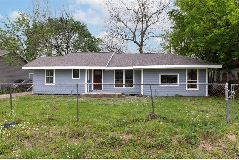 1920 Spence St, Houston, TX 77093 for Sale