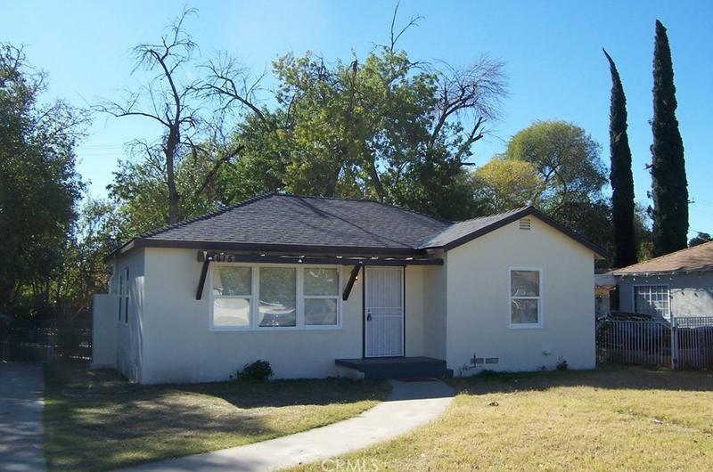 615 W 27th St, San Bernardino, CA 92405 - MLS EV23215070 for Sale