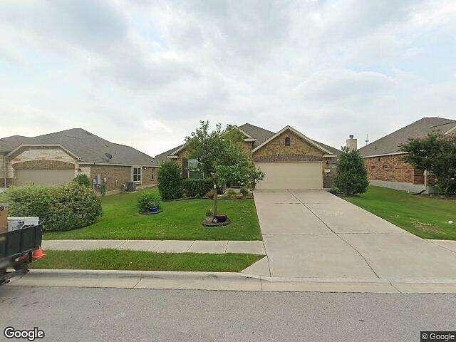 Arvada, LEANDER, TX 78641  607055309 for Sale