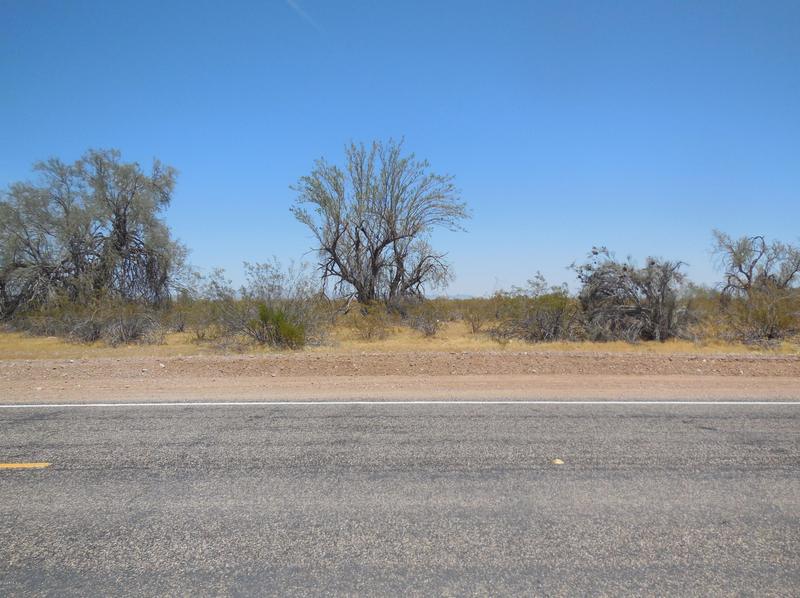 373rd W Salome Hwy #-, Tonopah, AZ 85354 - MLS 5958059 for Sale