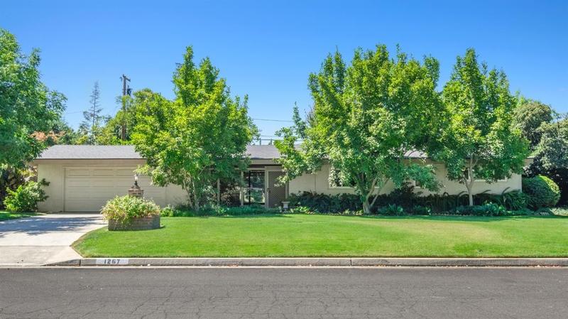 Fresno, Fresno County, CA House for sale Property ID: 417064001