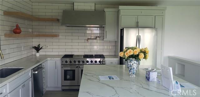 3728 Berry, Studio City CA 91604 for Sale
