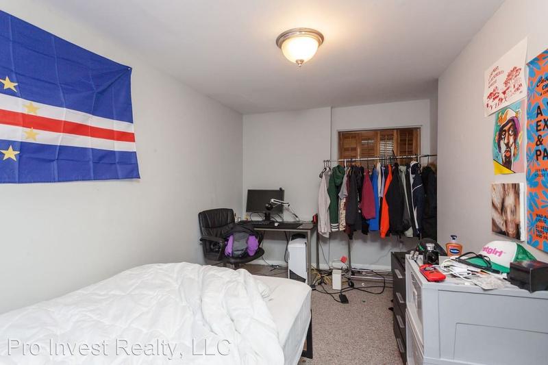 2112 N Bissell Street - Unit 1  2112 N Bissell Street for Sale