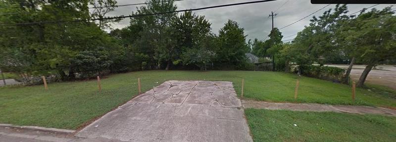 6205 Bowling Green St, Houston, TX 77021 - MLS 82804974 for Sale