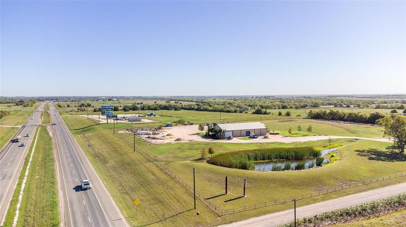 75 Memory Lane, Burton, TX 77835 for Sale