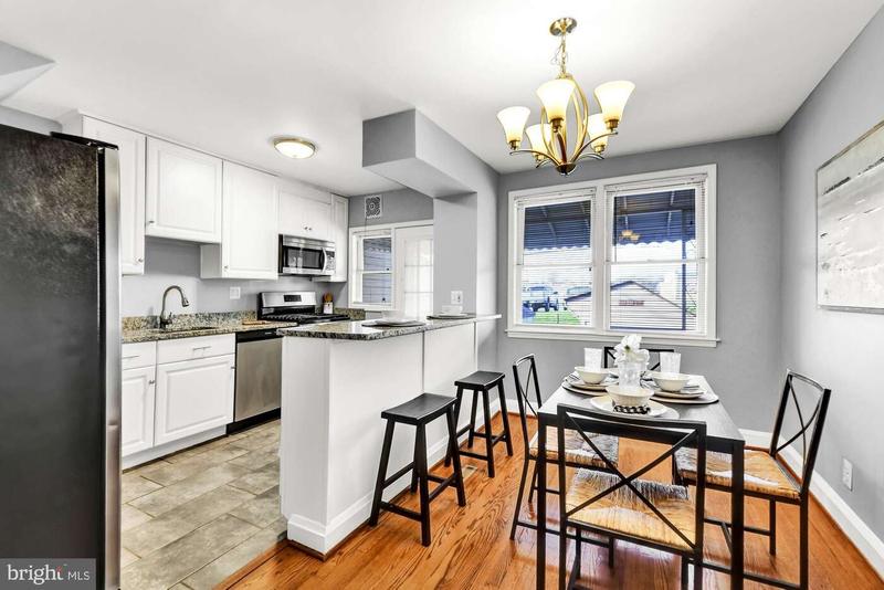 2816 PLAINFIELD, BALTIMORE, MD 21222  620891377 for Rent