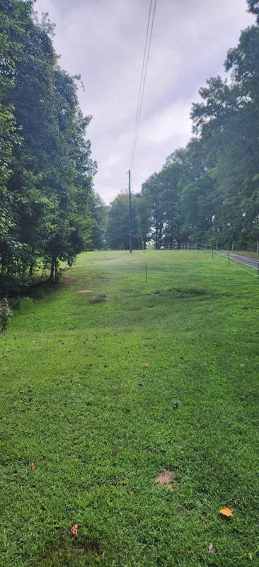 Jones Chapel Rd, Norlina, NC 27563 - MLS 2528440 for Sale