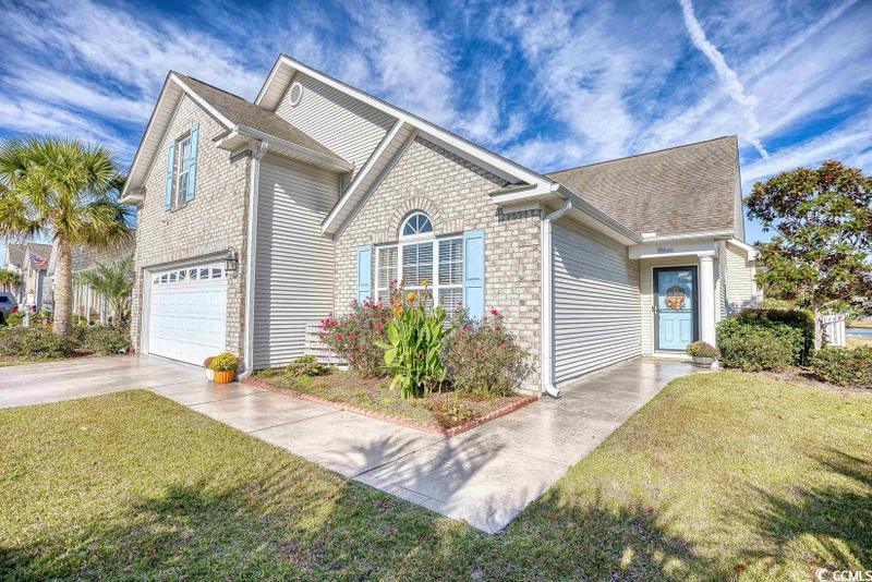 Murrells Inlet, Horry County, SC House for sale Property ID: 418310769
