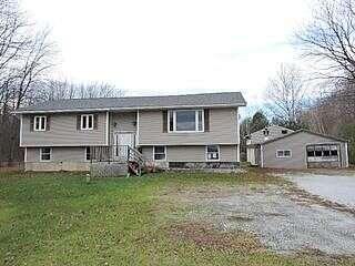 County, SWANTON, VT 05488  616982225 for Sale