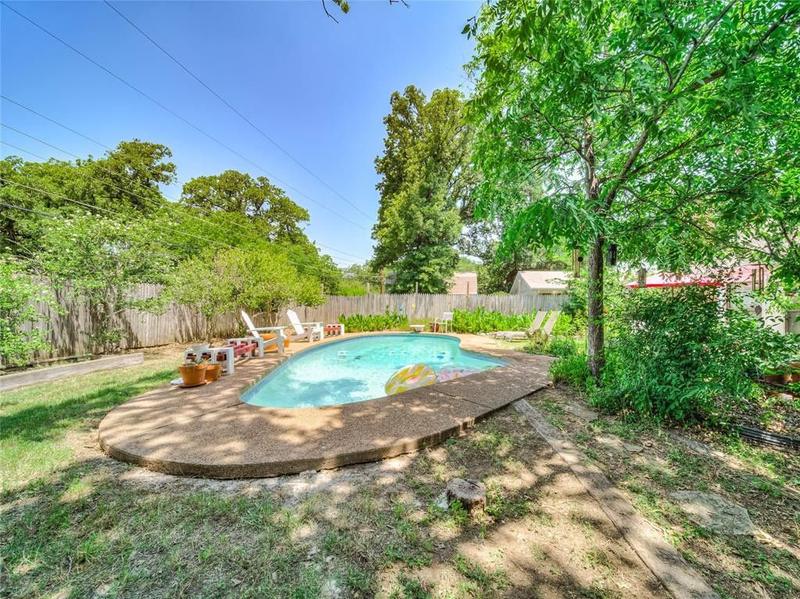 Fort Worth, Tarrant County, TX House for sale Property ID: 416745446