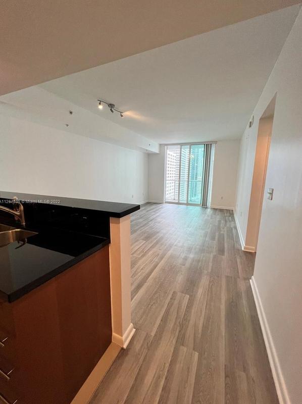 244 Biscayne Blvd #2609, Miami, FL 33132 - MLS A11267598 for Sale