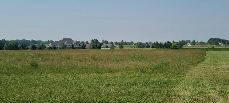 000 SHAGBARK LANE, Rochelle, IL 61068 Land For Sale  MLS# 11807945
