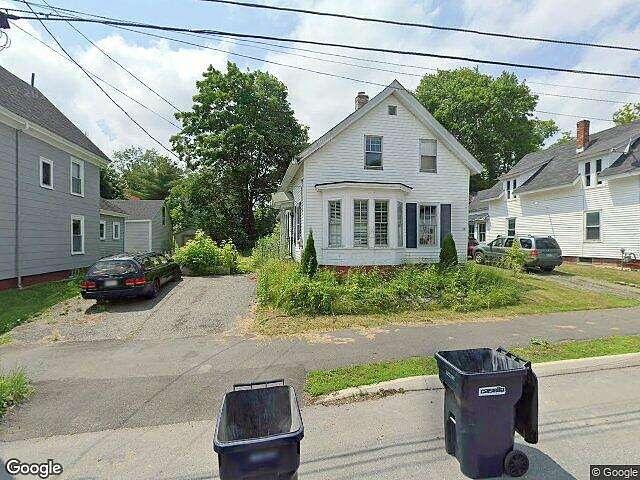 Pearl, BANGOR, ME 04401  610593848 for Sale