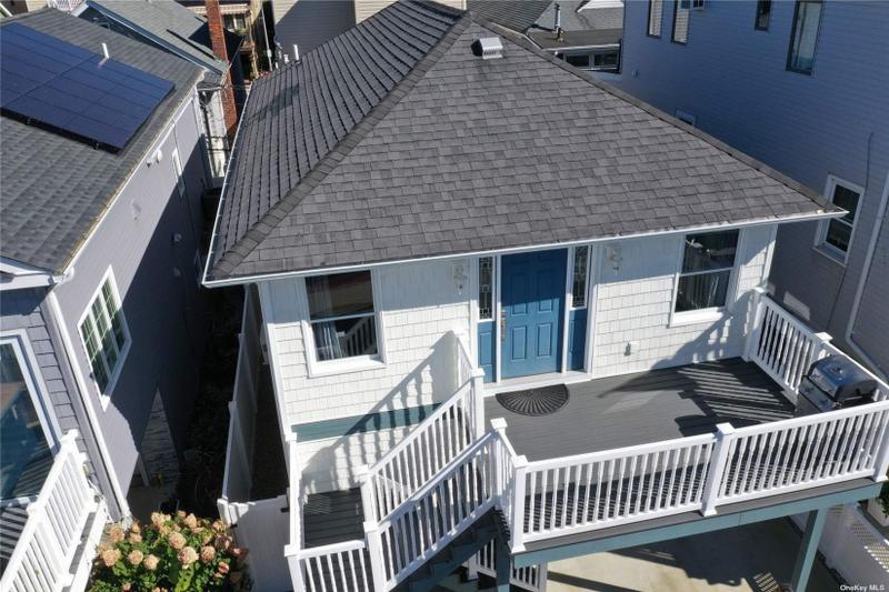 Long Beach, Nassau County, NY House for sale Property ID: 418511432