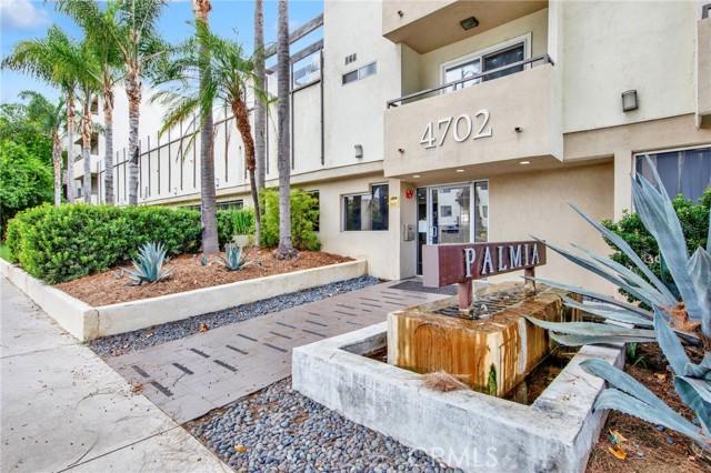 4702 Fulton 101, Sherman Oaks CA 91423 for Sale