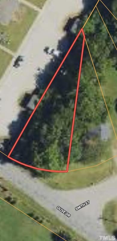 Reidsville, Rockingham County, NC Undeveloped Land, Homesites for sale Property ID: 418040511