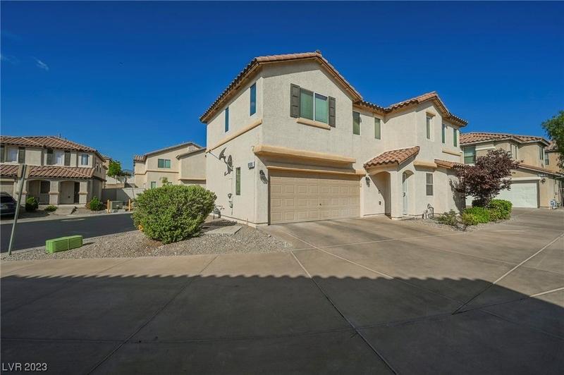 Las Vegas, Clark County, NV House for sale Property ID: 417568129