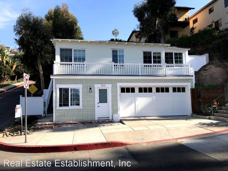 404 3rd St  410 3rd St for Sale
