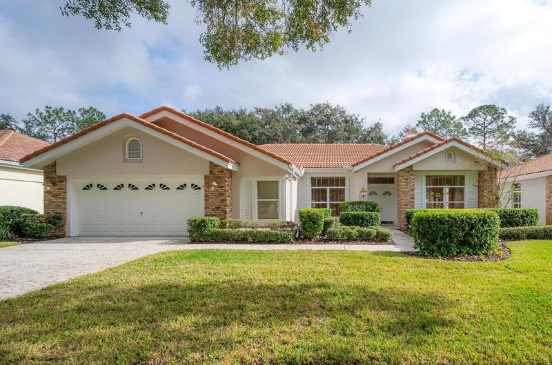 17909 Holly Brook Dr, Tampa, FL 33647 - MLS T3489593 for Sale