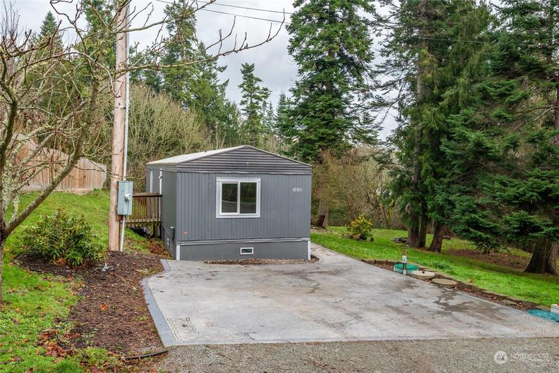 14335 Jura Way, Anacortes, WA 98221  MLS# 2190166 for Sale
