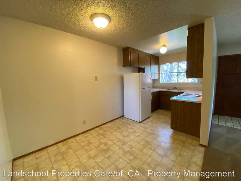 8162 Kelton Drive - 8162 Kelton Drive #7  8162 Kelton Drive for Sale