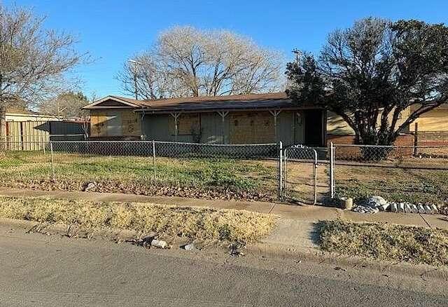 40Th, LUBBOCK, TX 79412  620926319 for Sale