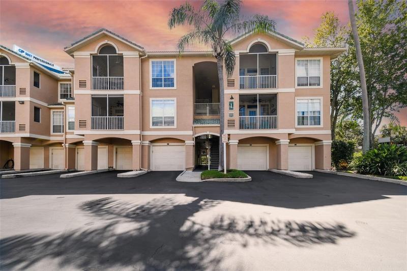 1214 Bay Club Cir #1214, TAMPA, FL 33607  MLS# T3493142 for Sale