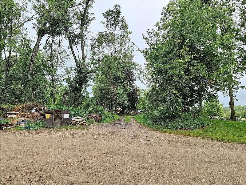 Trumble, JACKSON, MI 49201  619959077 for Sale