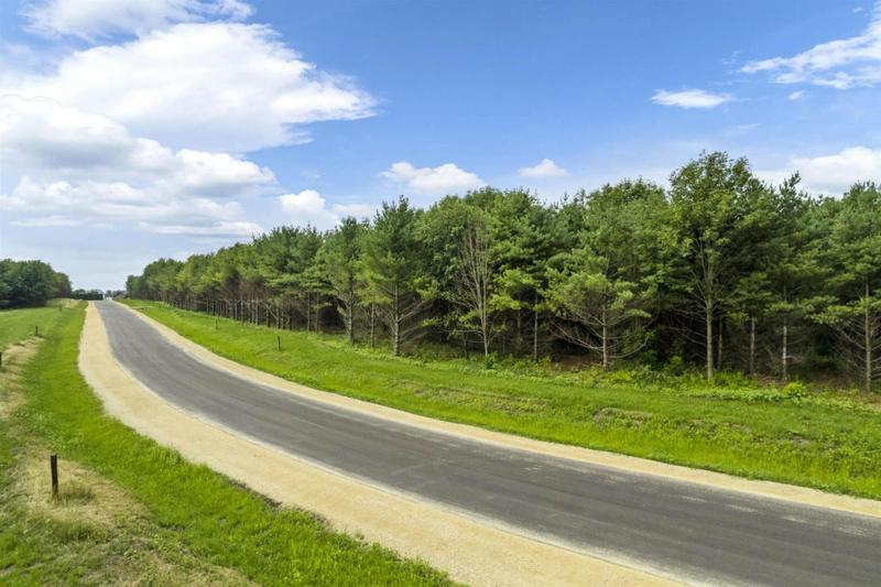 L19 JAY, Dodgeville, WI 53533 Land For Sale  MLS# 1927959
