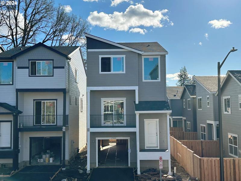 17248 SW Mina LN Lot21, Beaverton OR 97003 for Sale