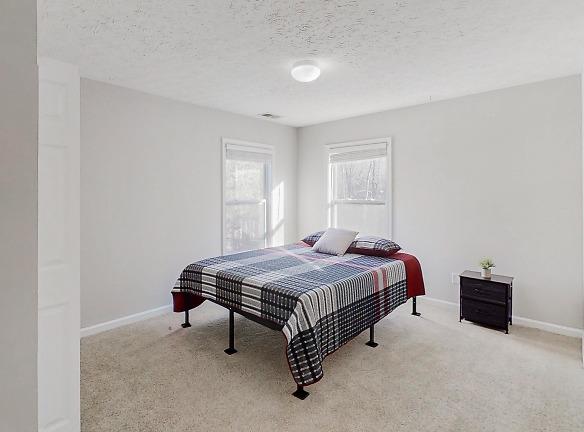 Room For Rent - Atlanta, GA 30349 - Home For Rent