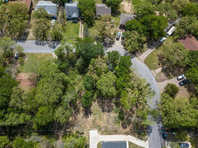 51 VAUGHN DR, Denison, TX 75020 Single Family Residence For Sale  MLS# 20367968