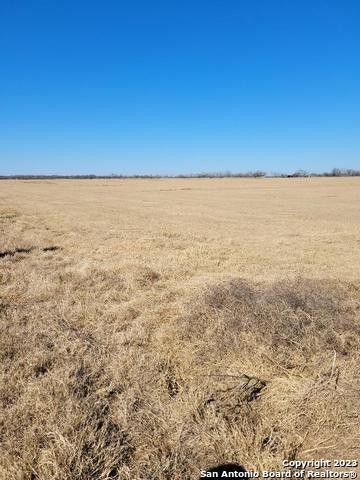 Natalia, Medina County, TX Undeveloped Land for sale Property ID: 417558347