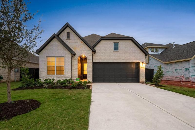 134 Hazelnut Dr, Richmond, TX 77406 for Sale