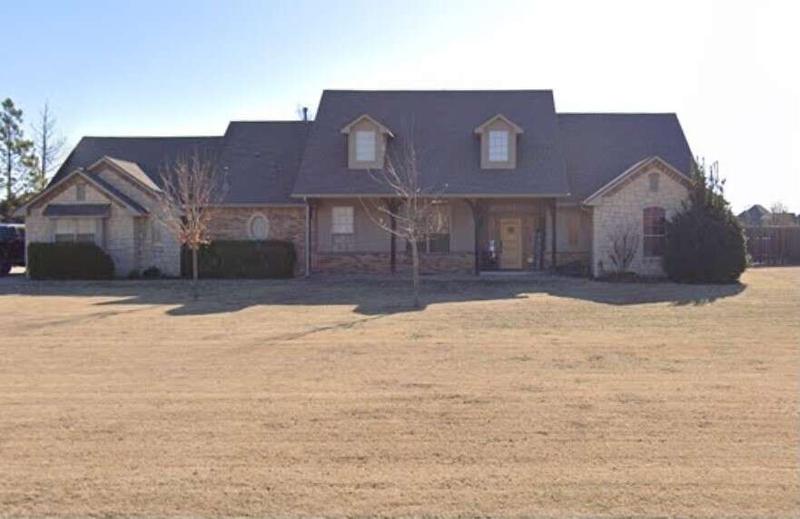 451 NW 12th Avenue, Norman, OK 73072  619011150 for Sale