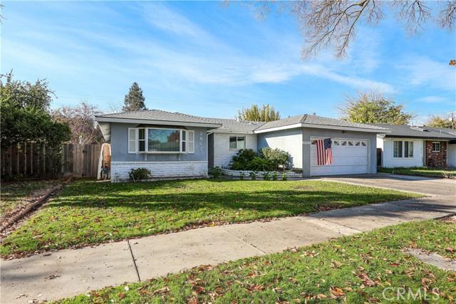 2867 Wainwright, Merced CA 95340 for Sale