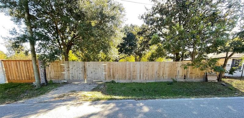5206 Denmark St, Houston, TX 77016 for Sale