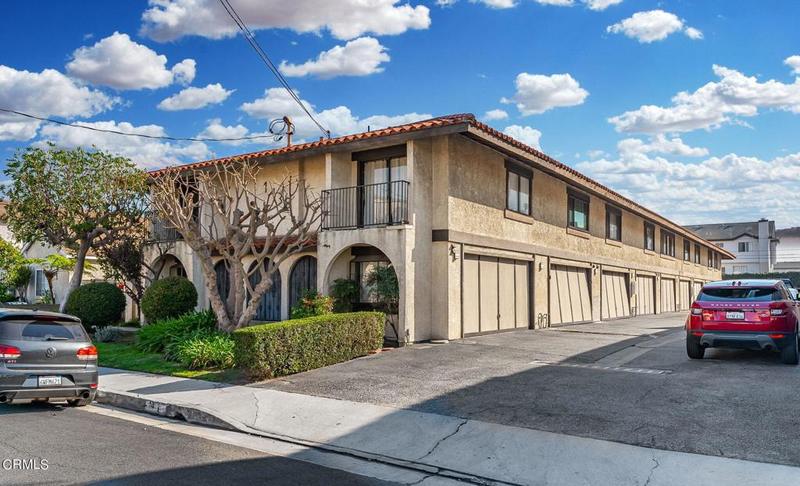 1438 W 146th St #7, Gardena, CA 90247  MLS# P1-16173 for Sale